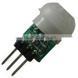 Mini Sensor Module SB00312A-1 With Short Ontime thumbnail-4