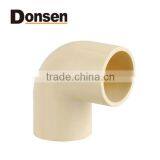 CPVC 90 DEGREE ELBOW(ASTM D2846)