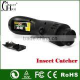 Eco-friendly Feature and Repellent Pest Control Household Pest Control Insect Catcher GH-200C thumbnail-3