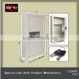 Digital Hidden Wall Safe Box (CXD3120)