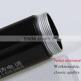 SupFire S7 Finger Flashlight thumbnail-5