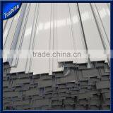 Aluminum Frame Construction thumbnail-3