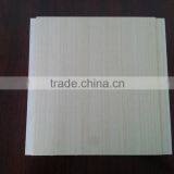 Pvc Ceiling Panel Interior Lightweight Import and Export thumbnail-1