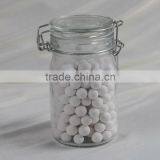 Ceramic Pie Weight Ceramic Bean for Pie Cooking Tools thumbnail-4