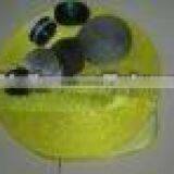 Woven Polypropylene Webbing thumbnail-1