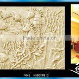 Classical Design Horse Sculpture thumbnail-2