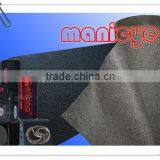 100% Polyester Nonwoven Speaker Fabric thumbnail-1