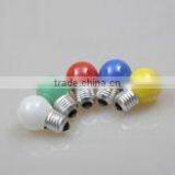 Inside Color G45 thumbnail-1