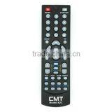 2015 New Made in China Logitech Harmony 650 Remote thumbnail-3