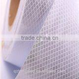 Hi Vi Reflective Prismatic Adhesive Film thumbnail-6