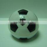 C&Y Creative Packing Watch Box Plastic Watch Box CY-MD15 thumbnail-4