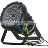 LED202 Series,RGB LED Outdoor Par Light thumbnail-1