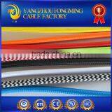 UL1569 300V 200C PVC Braid High Temperature and High Voltage PVC Cable Wire thumbnail-4