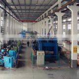 Hangzhou Subier Trading Co., Ltd. company overview - view 2 thumbnail