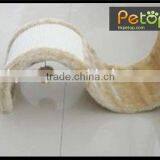 Cheap Price Cat Toy Pet Toy thumbnail-3