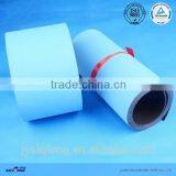4.0mm Thickness Rubber Fabric Polyamide Flat Belts Textile Machinery Rubber Belts Nylon Transmission Belr thumbnail-3