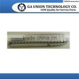 13028-8U300 FOR NISSAN FOR TIMING CRM CHAIN