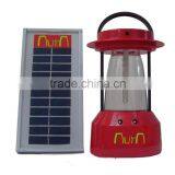 Solar Street Light Lithium Battery thumbnail-1