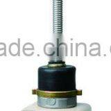 WL-NJ Relay/Limiting Switch /limited Switch /limit Switch Products