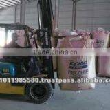 Lime Lump - VMMT thumbnail-1