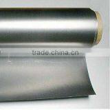 Thin Heat transfer thermal graphite membrance