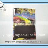 Licai336, Paper Fridge Magnet, Flat Fridgemagnet Pvc Magnet,epoxy Fridge Magnet thumbnail-6