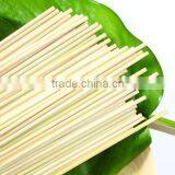 Beech Skewers Supplier thumbnail-3
