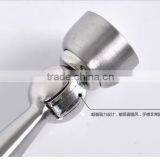 High Intensity Magnetic Separation Door Stopper thumbnail-1