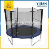 2015 New Products 8 Foot Trampoline thumbnail-1