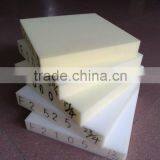 Polyurethane Foam/ Furniture Foam/ Vaccum Foam thumbnail-2