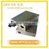 Gigabyte Media Converter thumbnail-1