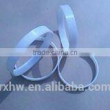 Excavator Parts Seal Hydraulic Wear Ring/ Support Ring thumbnail-3