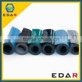 ESD Rubber Sheets Mat Finished or Gloss Finished 1.5mm 1.8mm 2mm