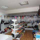 Ningbo Haishu Shiji Zhongtian International Trade Co., Ltd. company overview - view 3 thumbnail