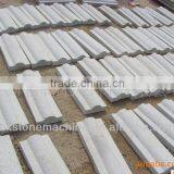 Hiersun Thriple Function Stone Profiling Machine thumbnail-4