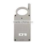 Professional Car Transponder Chip Key Programmer Handy Baby CBAY Hand-held Car Key Copy Auto Key Programmer for 4D/46/48 Chips thumbnail-3