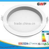 1-10V Dimmable 36Watt LED Downlight thumbnail-1