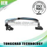 Mini-ITX Nas Tower Server Chassis thumbnail-5