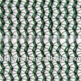 DT5M-2 Construction Safety Net / Mesh Screen Sheet / Plastic Net