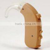 Digital Hearing Aids SIEMENS LOTUS Hearing Aids thumbnail-6