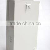 Good Quality 350w Constant Current Led Driver 5v/12v/24v/36v/48v thumbnail-3