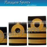 Navy Epaulettes Royal Navy Rank Epaulettes thumbnail-1