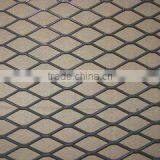 Stainless Steel Expended Metal Mesh thumbnail-2