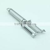 2016 New Gadgets Double Edged Hand Potato Peeler thumbnail-5