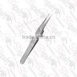 Anti-Static Professional Eyelash Extension Tweezers thumbnail-4