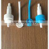 28/410 Plastic Pump Sprayer for Bottle Plastic Spray Nozzle for Bottle thumbnail-4