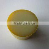 Polyester PBT for Toothbrush for Hight Quality Toothbrush