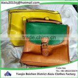 Used Bags for Africa thumbnail-1
