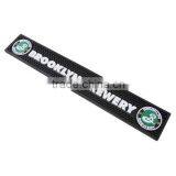 Bar Rubber Mat thumbnail-1