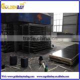 Film Faced Plywood,China Film Faced Plywood Supplier From Linyi Shandong thumbnail-3